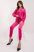 L`ensemble model 193484 Italy Moda